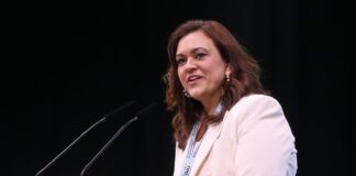 Franziska Hoppermann