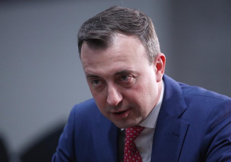 Paul Ziemiak