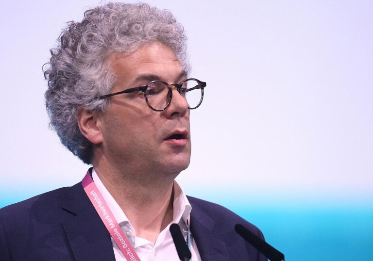 Stefan Nacke