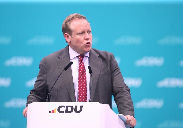 Tilman Kuban