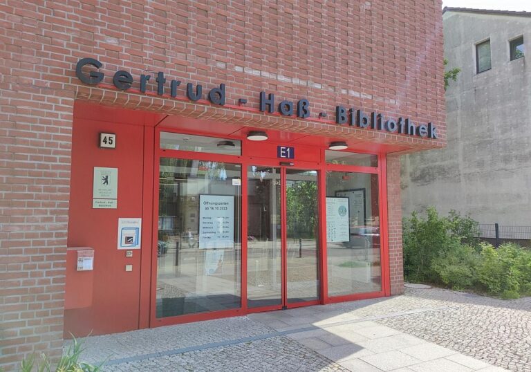 Tatort des
