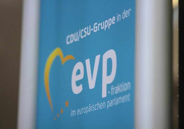 Logo von