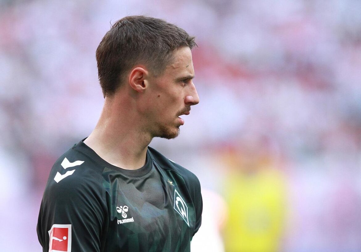 Marco Friedl