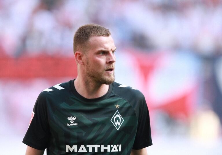 Marvin Ducksch