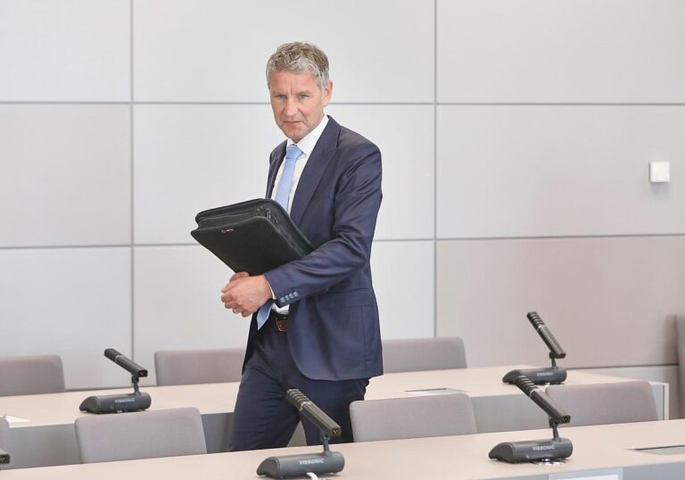 Björn Höcke