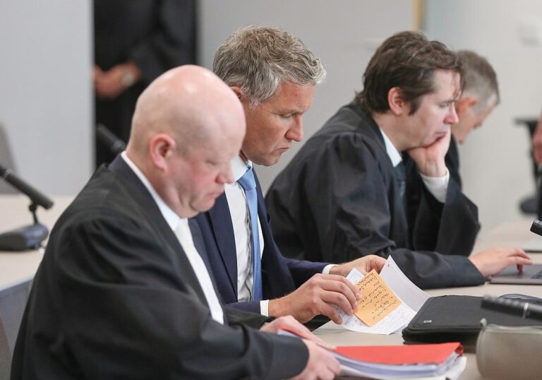 Björn Höcke