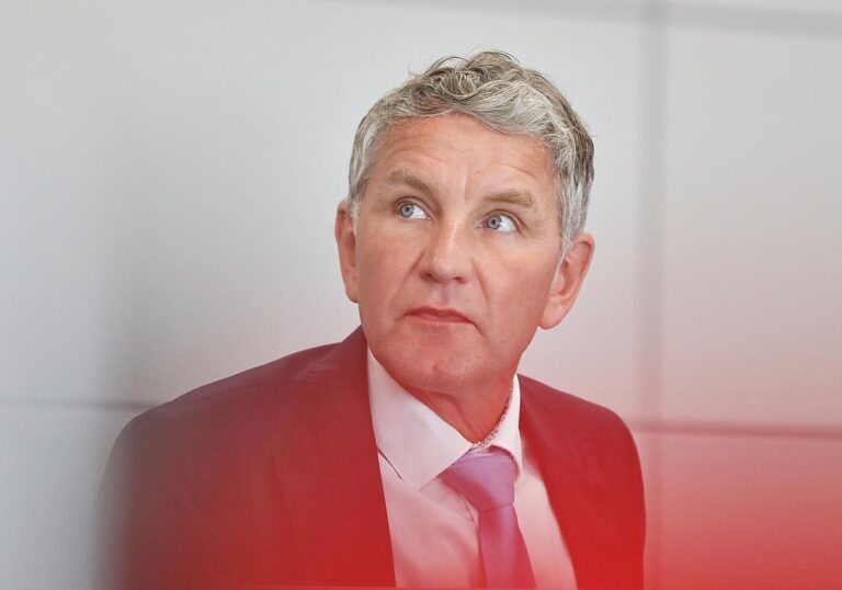 Björn Höcke