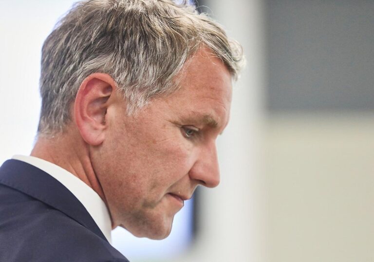 Björn Höcke