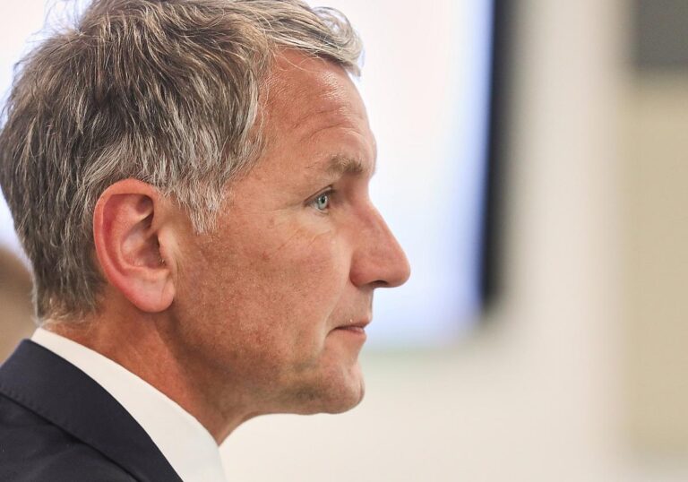 Björn Höcke