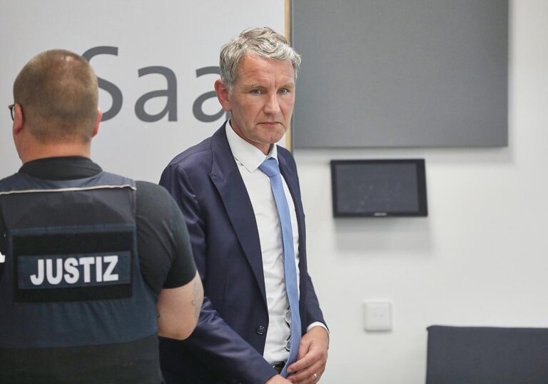 Björn Höcke