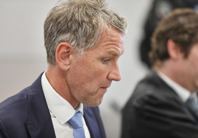 Björn Höcke