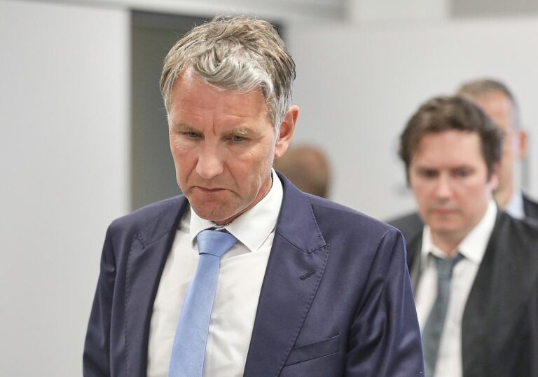 Björn Höcke