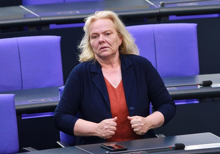 Ulrike Schielke-Ziesing