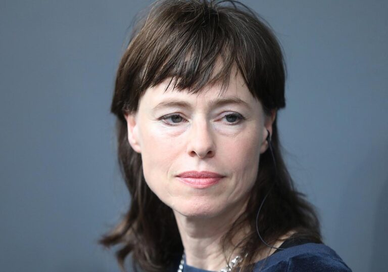 Hedwig Richter