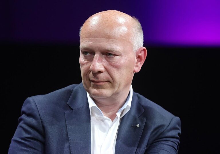 Kai Wegner