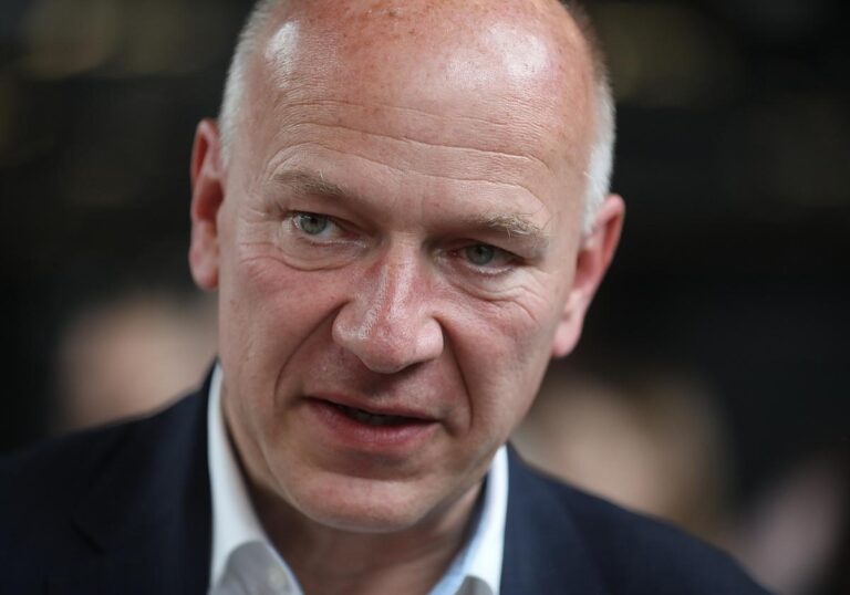 Kai Wegner