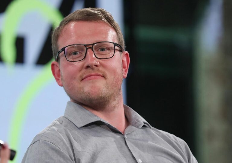 Matthias Quent