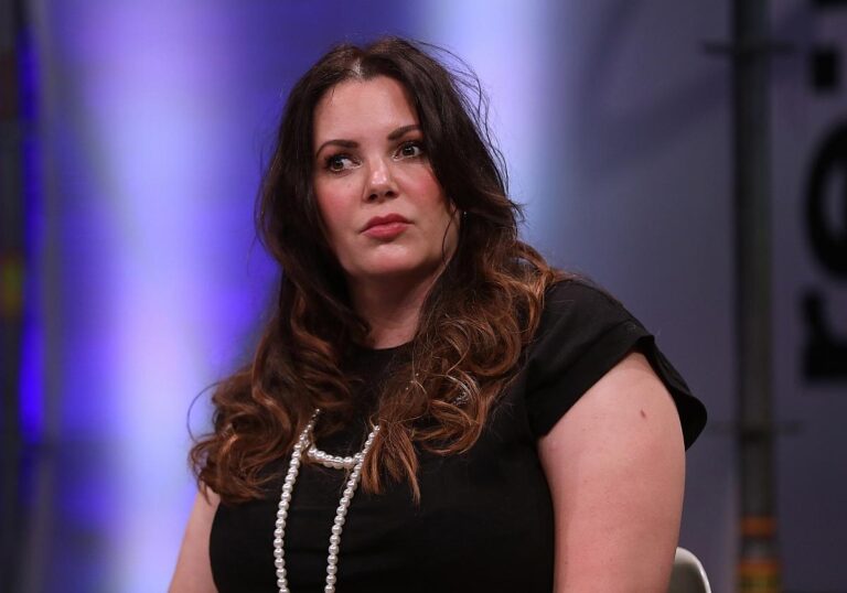 Paula Lambert