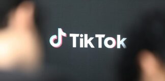 Tiktok-Logo (Archiv)