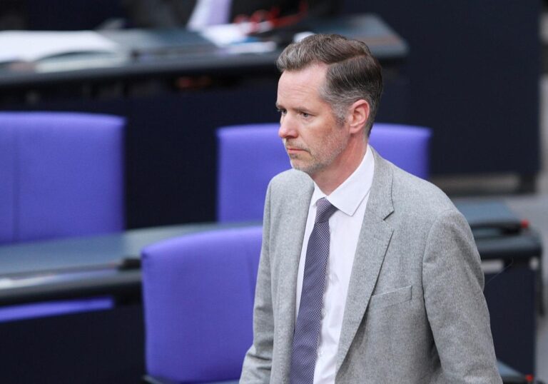 Christian Dürr