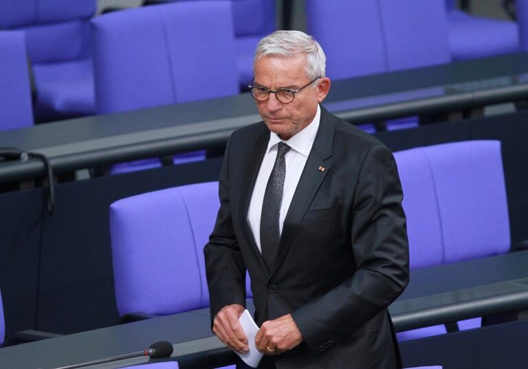 Thomas Strobl