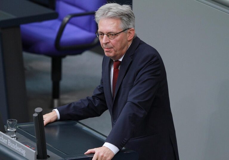 Achim Post