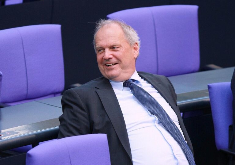 Fritz Güntzler