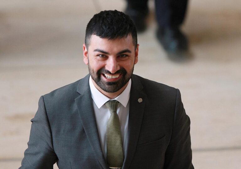 Muhanad Al-Halak