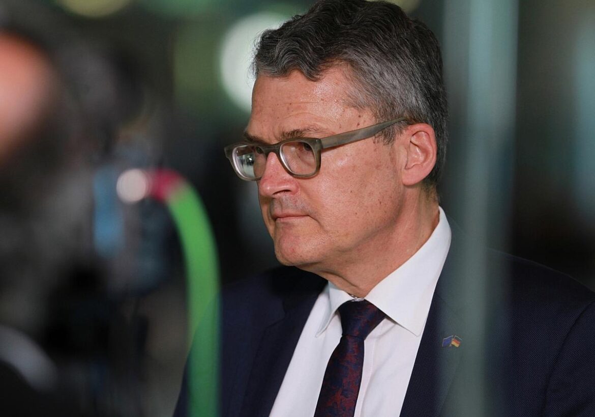 Roderich Kiesewetter