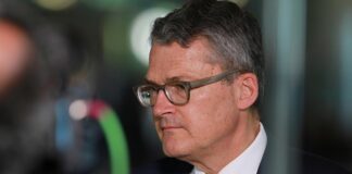 Roderich Kiesewetter