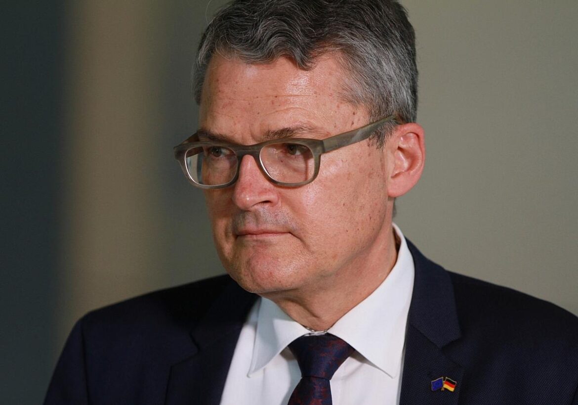 Roderich Kiesewetter