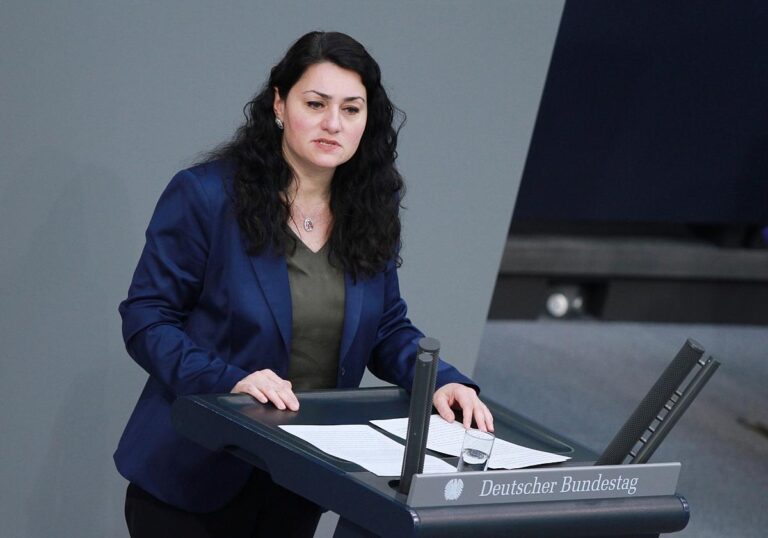 Lamya Kaddor
