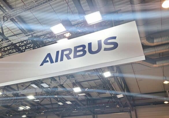 dts_image_39390_ircbqgttit_315_1200_840 Airbus-Logo (Archiv)