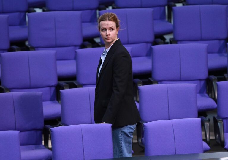 Gyde Jensen