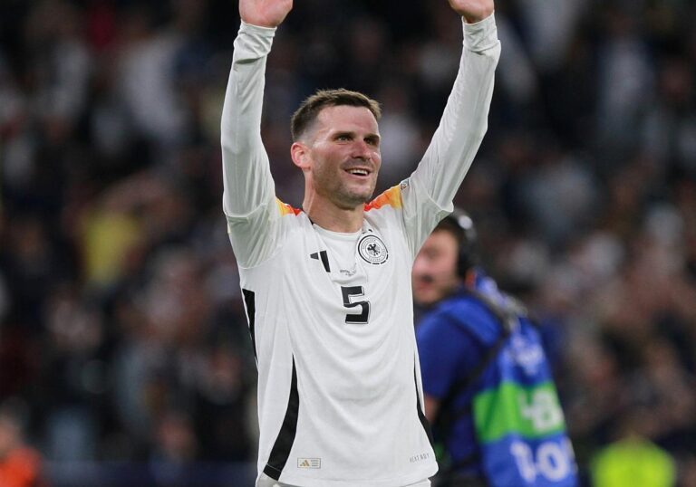 Pascal Groß