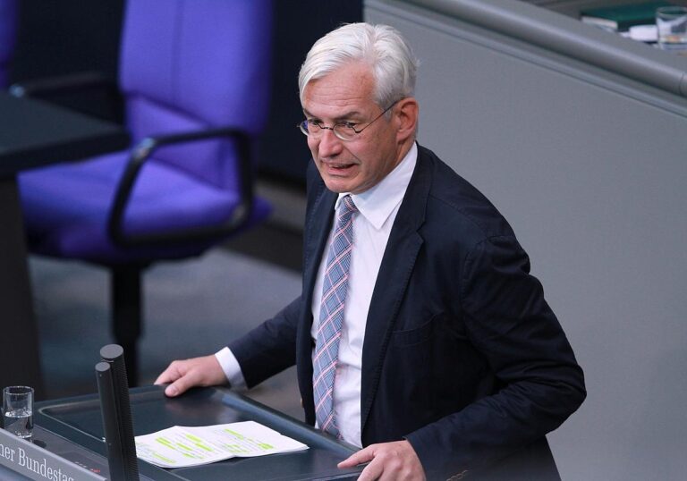 Mathias Middelberg