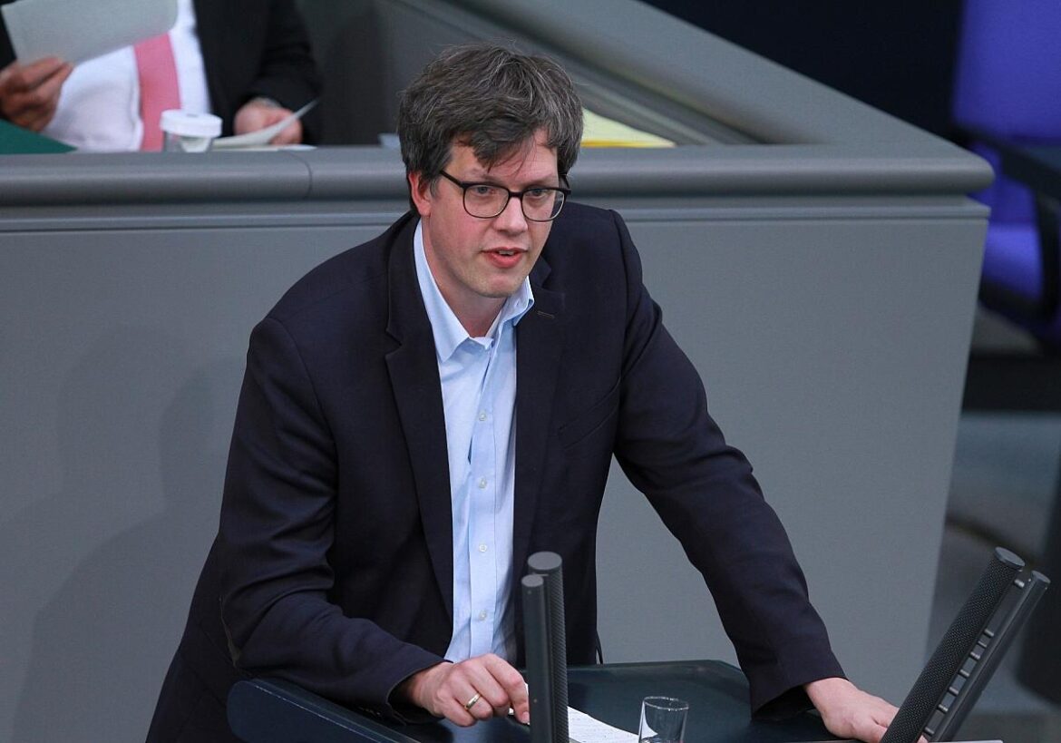 Lukas Köhler