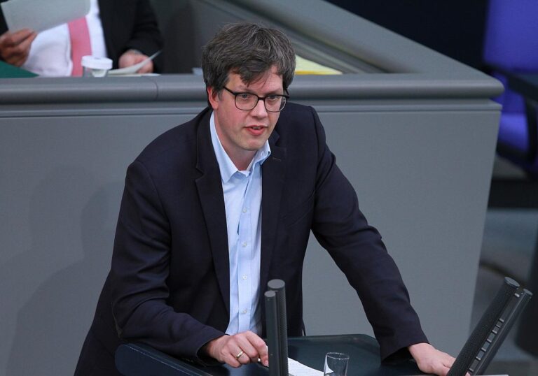 Lukas Köhler