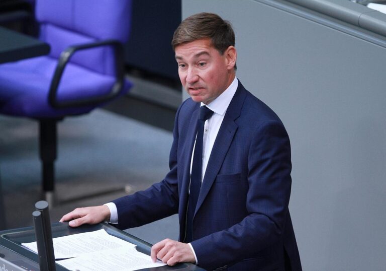 Sebastian Hartmann
