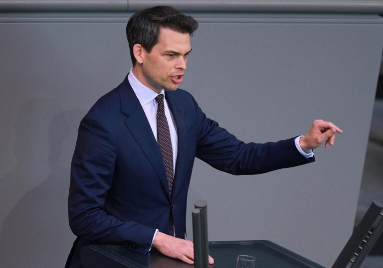 Christoph Ploß