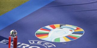 Euro-2024-Logo (Archiv)