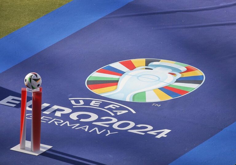 Euro-2024-Logo (Archiv)