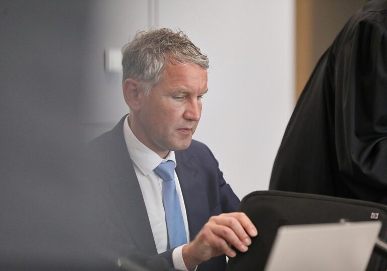 Björn Höcke