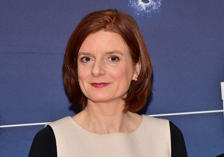 Katrin Vernau