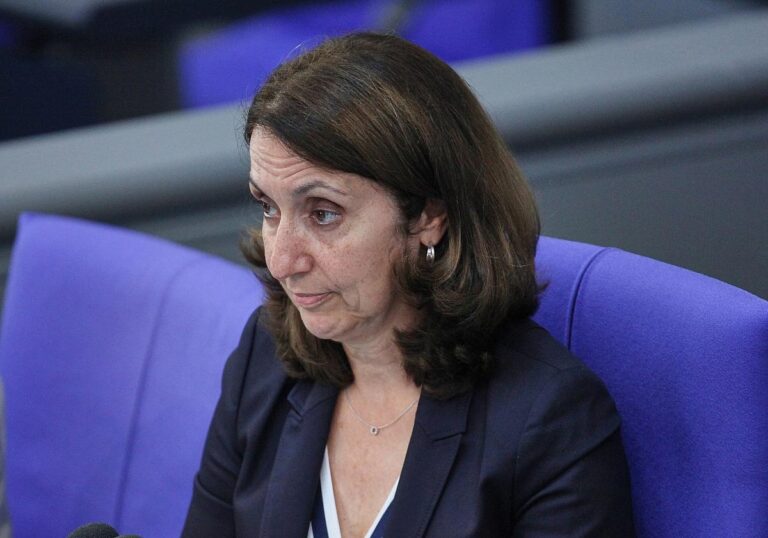 Aydan Özoguz