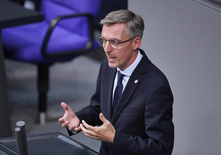 Lars Castellucci