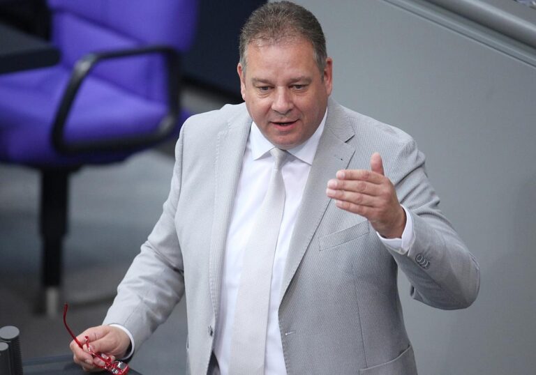 Andreas Mattfeldt