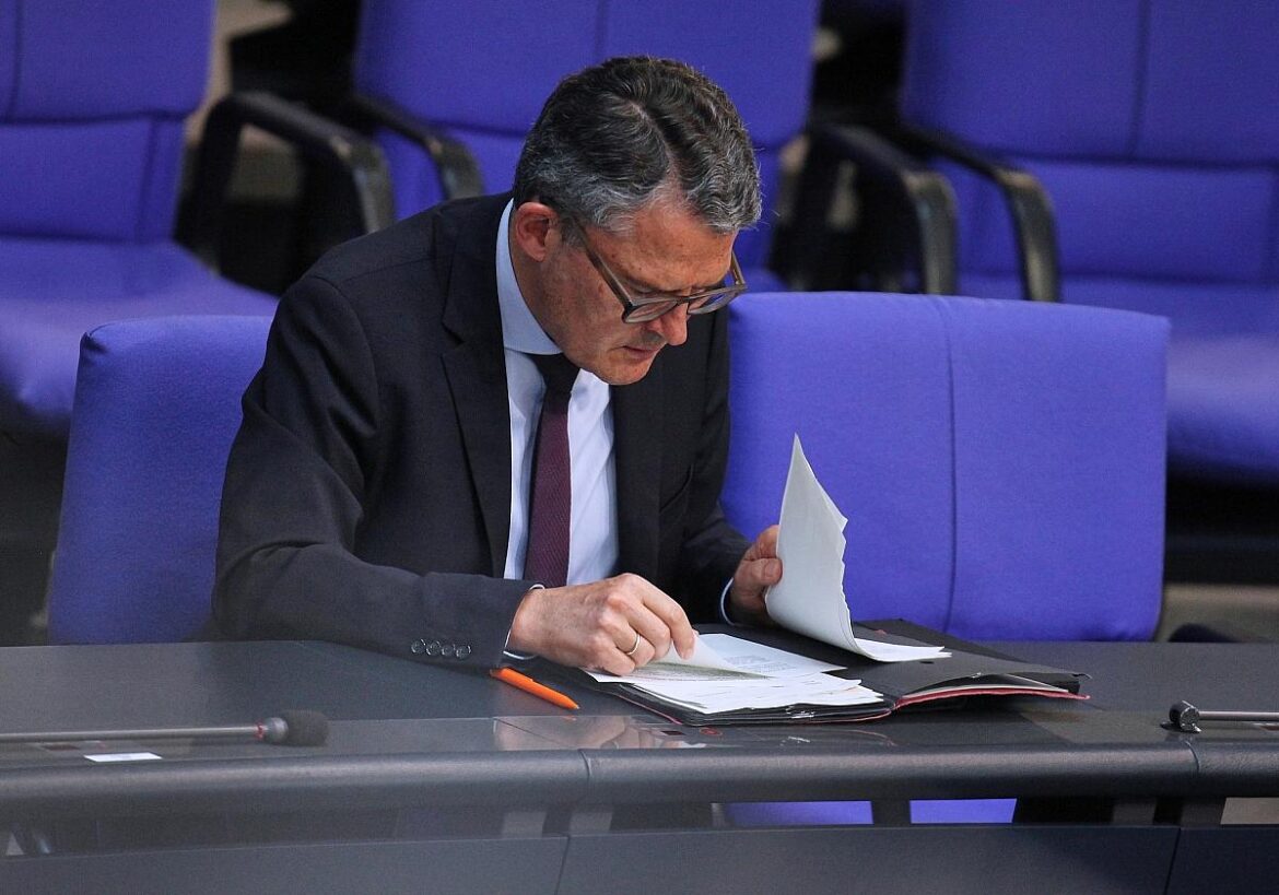 Roderich Kiesewetter