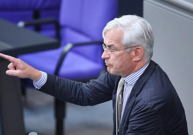 Mathias Middelberg