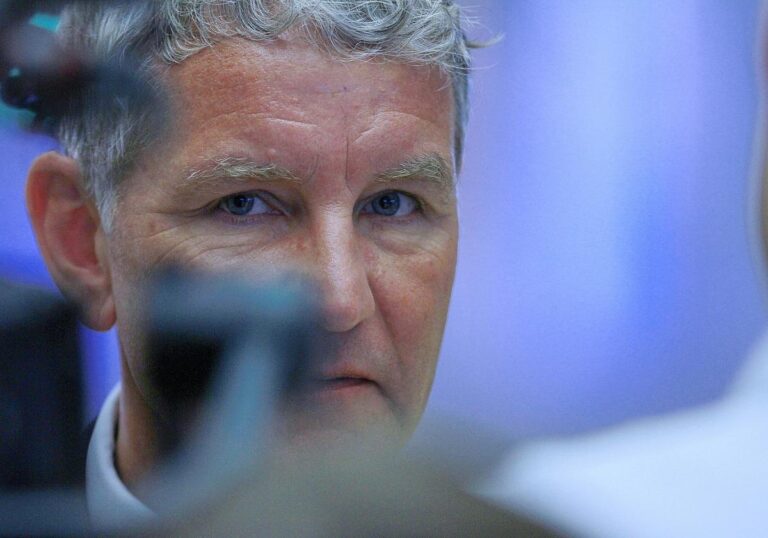 Björn Höcke